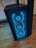 華碩全家桶i7 14700KF/RTX5060Ti 16G顯卡/32G D5/1T游戲電競(jìng)臺(tái)式整機(jī)設(shè)計(jì)師電腦主機(jī)國(guó)家補(bǔ)貼20% 曬單實(shí)拍圖