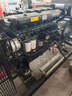 帕康（PACANT）康明斯30kw/50/100/150/200/300/500KW800千瓦柴油發(fā)電機全自動 30kw康明斯柴油發(fā)電機+自保護 曬單實拍圖
