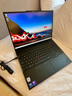 ThinkPad【國(guó)家補(bǔ)貼20%】聯(lián)想 E16 2025 商務(wù)筆記本電腦 16英寸大屏商務(wù)辦公學(xué)生輕薄本 英特爾酷睿 AI可選 Ultra 5-225H 32G 1TB 2.5K 曬單實(shí)拍圖