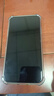 【省錢神機(jī)】蘋果 Apple  iPhone 11 蘋果11 蘋果二手手機(jī) 備用機(jī) 國行國行補(bǔ)貼 紫色 128G 曬單實(shí)拍圖