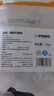 伊明食品進(jìn)口原切牛瘦肉3斤 清真生鮮牛肉精選大塊牛瘦肉部位燉煮健身減脂 曬單實(shí)拍圖