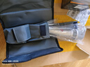 NEUMANN 諾音曼KMS105 KMS104電容麥克風(fēng)專(zhuān)業(yè)演出K歌錄音直播話(huà)筒 KMS105鎳色 曬單實(shí)拍圖