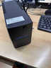 商宇（CPSY）S1000-12V-LCD 后備式UPS不間斷電源9AH電池家用電腦辦公600W斷電保護(hù)器智能續(xù)航30分鐘 曬單實(shí)拍圖