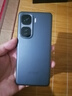 vivo iQOO Neo10手機(jī) 國(guó)家補(bǔ)貼 第三驍龍8自研電競(jìng)芯片Q2 6100mAh藍(lán)海電池 iqooneo9升級(jí)款新品5G學(xué)生 疾影黑 12GB+256GB 官方標(biāo)配 曬單實(shí)拍圖
