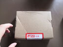 佳翼（JEYI）M.2轉pcie轉接卡nvme固態(tài)硬盤擴展卡pcie x1/x4/x16轉m2 pcie轉m2轉接卡pcie轉m.2固態(tài)硬盤轉接卡 全鋁散熱防塵一體｜海星2號x1 曬單實拍圖