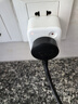 美的（Midea）電磁爐【國家補(bǔ)貼】家用3500W大功率凹面多功能電磁灶 電火鍋火鍋專用小型多功能商用電池爐炒菜鍋 【國家補(bǔ)貼】MC-35RC06【下單贈(zèng)專用鐵鍋】 曬單實(shí)拍圖