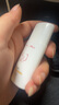 薇諾娜第二代特護(hù)霜50g舒緩修護(hù)補水保濕乳液面霜護(hù)膚品化妝品 曬單實拍圖