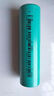 NUOXIANG NX億緯戶外手電18650鋰電池3.7V大容量3500mAh 億緯動力電芯35V手電鉆充電寶組裝電池 18650億緯2550-3C【平頭】A+ 曬單實(shí)拍圖