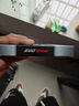 GEIL金邦 32G(16G*2) DDR4 3600 臺(tái)式機(jī)電腦內(nèi)存條 天箭系列 雙通道存儲(chǔ)條 黑色C16  海力士CJR顆粒 曬單實(shí)拍圖