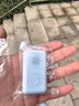 學(xué)生MP3可外放聽歌 隨身聽 聽音樂播放器 便攜迷你小巧 初高中生聽歌聽力專用mp3住校生必備神器 圖案隨機(jī)【祼機(jī)袋裝 無配件充電線】 曬單實(shí)拍圖