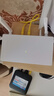 華為路由器千兆wifi家用無線mesh智能雙頻5G高速信號(hào)放大器全屋寬帶光纖宿舍穿墻王電競(jìng)漏油器增強(qiáng)器 千兆版【家用路由器+6類千兆網(wǎng)線】WiFi 5G雙頻+手游加速+全千兆網(wǎng)口+30天免費(fèi)試用 曬單實(shí)拍圖