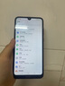 華為（HUAWEI）華為暢享9 二手手機(jī) 智能機(jī) 工作機(jī)全網(wǎng)通4G 學(xué)生機(jī)老年機(jī) 暢享9極光藍(lán)（顏色隨機(jī)評價有禮） 4GB+64GB 9成新 曬單實拍圖