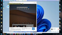遠程重裝系統(tǒng)windows11win10/7純凈電腦系統(tǒng)安裝修理重置電腦虛擬機mac蘋果win雙系統(tǒng) 曬單實拍圖
