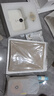 索愛 S350無線磁吸領(lǐng)夾小蜜蜂擴(kuò)音器教師專用藍(lán)牙音箱音響防嘯叫TF卡U盤喇叭麥克風(fēng)導(dǎo)游戶外便攜式 金 曬單實(shí)拍圖