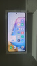 vivo Y200 GT 12GB+512GB 雷鳴 國家補貼 輕薄6000mAh+80W 第三代驍龍7 144Hz 1.5K金剛護眼屏手機 曬單實拍圖