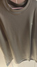 龍偉聯(lián)合體能訓(xùn)練短袖套裝男夏季速干體訓(xùn)服透氣防汗軍訓(xùn)作訓(xùn)T恤一套正品 曬單實(shí)拍圖