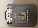 【2025新款】大功率全套塑料一體大容量多功能電瓶全套救援機(jī)器 3-4小時大威力一體機(jī) 曬單實拍圖