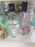 寶豐胖東來自由愛/來瓶镹 50度清香型白酒商超同款正品特惠 50度 500mL 自由愛1瓶+來瓶镹1瓶 曬單實拍圖