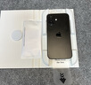 奶小鴨（NEYAA）適用蘋果16pro鋼化膜 iphone16pro手機(jī)膜高清抗指紋無(wú)塵秒貼膜全覆蓋聽(tīng)孔防塵防爆防摔保護(hù)膜 曬單實(shí)拍圖