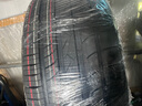 德國馬牌（Continental）【包安裝】德國馬牌輪胎 ContiMaxContact MC5 靜音舒適 245/45R18 96W 邁銳寶/君威 曬單實(shí)拍圖
