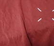 多多家男童涼感T恤夏季童裝極簡(jiǎn)刺繡百搭上衣兒童親膚舒適休閑純棉短袖 曬單實(shí)拍圖