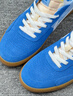 耐克（NIKE）2025年男子 SB HERITAGE VULC戶外鞋 CD5010-401 42 曬單實(shí)拍圖