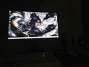 KTC 24.5英寸260Hz升降旋轉(zhuǎn)FastIPS原生240Hz廣色域HDR400亮度顯示屏電腦顯示器國(guó)家補(bǔ)貼H25T7-3代 曬單實(shí)拍圖