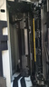 彩格pd219硒鼓適用奔圖m6509nw硒鼓PANTUM P2509 P2509NW M6559NW M6509 M6609NW打印機(jī)碳粉盒PD-219特大容量硒鼓 曬單實(shí)拍圖