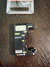 DIYMOREBT189電池測(cè)試儀電池電量檢測(cè)器電池電壓顯示器測(cè)剩余電量檢測(cè)儀 BT189黑色【數(shù)顯中性款】 曬單實(shí)拍圖