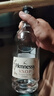 軒尼詩（Hennessy） VSOP 干邑白蘭地法國進(jìn)口洋酒700ml 煥新上市禮盒送禮 曬單實(shí)拍圖