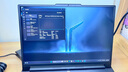 聯(lián)想拯救者R9000P 2025 AI元啟游戲筆記本電腦(銳龍9 8945HX 32G1T RTX5060 2.5K240Hz 黑)國家補貼20% 曬單實拍圖
