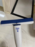 寶家潔膠棉拖把32cm 2歐科棉拖頭拖把家用一拖凈免手洗2025【楊冪同款】 曬單實(shí)拍圖