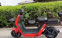 來(lái)電鯨小牛鋰電池48V60VN1S電動(dòng)車(chē)直上GO/FO/U+B/G1/G2/F2/uqi專(zhuān)用電瓶 G0/F0/G100/F100【48伏35A】 曬單實(shí)拍圖