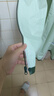 備美兒童雨衣小學(xué)生上學(xué)專用男童女孩長(zhǎng)款全身防暴雨帶書包位雨披 曬單實(shí)拍圖