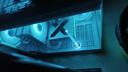 華碩全家桶RTX 5060 Ti/RTX 5060主機14600KF組裝電腦主機電競游戲主機臺式機DIY整機天選姬白色海景房 14600KF+華碩RTX 5060 Ti配置五 曬單實拍圖