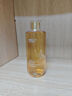 維特絲VC去黃提亮爽膚水500ml保濕水護(hù)膚品濕敷水抗皺縮毛孔精華水乳男 曬單實(shí)拍圖