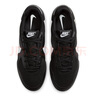 耐克NIKE男子休閑鞋 NIKE TERRA MANTA 運動(dòng)鞋HQ4502-001黑/白 42 曬單實(shí)拍圖