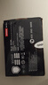 聯(lián)想（Lenovo）原裝拯救者筆記本充電器電源適配器230W方口 20V 11.5A電源線拯救者 Y7000P R7000P Y9000X充電器 曬單實拍圖
