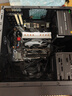 AMD銳龍 R5 5600GT/5700GT/8500G 辦公游戲臺(tái)式組裝電腦主機(jī)整機(jī)DIY組裝機(jī) R5 5600GT+16G+512G丨配一 曬單實(shí)拍圖