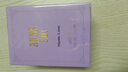 安娜蘇（Anna sui） 異想奇跡系列 月影秘境濃香水 50ml持久留香生日禮物自營(yíng) 曬單實(shí)拍圖