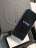 vivo X200 Pro 16GB+512GB 鈦色 國家補(bǔ)貼 蔡司2億APO超級(jí)長焦 藍(lán)晶×天璣9400 拍照 AI 手機(jī) 曬單實(shí)拍圖