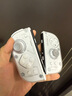 aolion澳加獅j20騎士Switch手柄joy-con手柄DW12D適用Switch主機(jī)Joy-Con左右手柄充電握把 j20騎士手柄+收納盒+充電握把（標(biāo)準(zhǔn)版） 澳加獅 曬單實(shí)拍圖