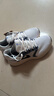 NIKE耐克官方艦店男鞋夏季25新款運動(dòng)鞋網(wǎng)面休閑鞋透氣緩震回彈跑步鞋 白藍色/透氣大網(wǎng)眼 /建議拍大半碼 39 (245mm) 曬單實(shí)拍圖