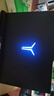 聯(lián)想拯救者Y9000P 2025 16英寸電競游戲本筆記本電腦 Ultra 9 32G 1T RTX5060碳晶黑 曬單實(shí)拍圖