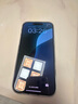 朗客適用蘋果16promax手機(jī)殼 iPhone16Promax保護(hù)套Magsafe磁吸充電殼全包半透明超薄防摔磨砂撞色硬殼 曬單實(shí)拍圖
