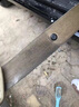 車(chē)武堂汽車(chē)玻璃除銹劑車(chē)窗玻璃腐蝕污漬清潔劑漆面輪轂白車(chē)漆鐵粉去除劑 單瓶裝【一噴秒變新】 曬單實(shí)拍圖