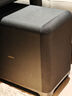 索尼（SONY）SA-SW5 300W無線大功率低音炮 回音壁 家庭影院 適配 A9M2 A9000 A8000 A3000 曬單實拍圖