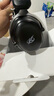 iKF V11 Pro四模無線游戲耳機(jī)頭戴式藍(lán)牙虛擬7.1環(huán)繞音 有線2.4G電競專用無畏契約fps游戲聽聲辨位 【V11 Pro 無線+7.1聲道】-酷黑 曬單實(shí)拍圖