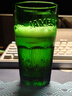 尊美醇（Jameson） 愛爾蘭 調(diào)和型 威士忌 洋酒 700ml  IPA版 精釀桶  花果香威士忌 曬單實(shí)拍圖