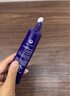 德妃（DERMAFIRM）紫蘇養(yǎng)膚隔離霜清透隔離SPF35+PA++++防曬素顏霜遮瑕二合一 紫蘇隔離40g 曬單實拍圖